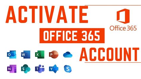 ms365 activator|office 365 activator download.